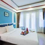 Hanoi Paradise Hotel & Travel